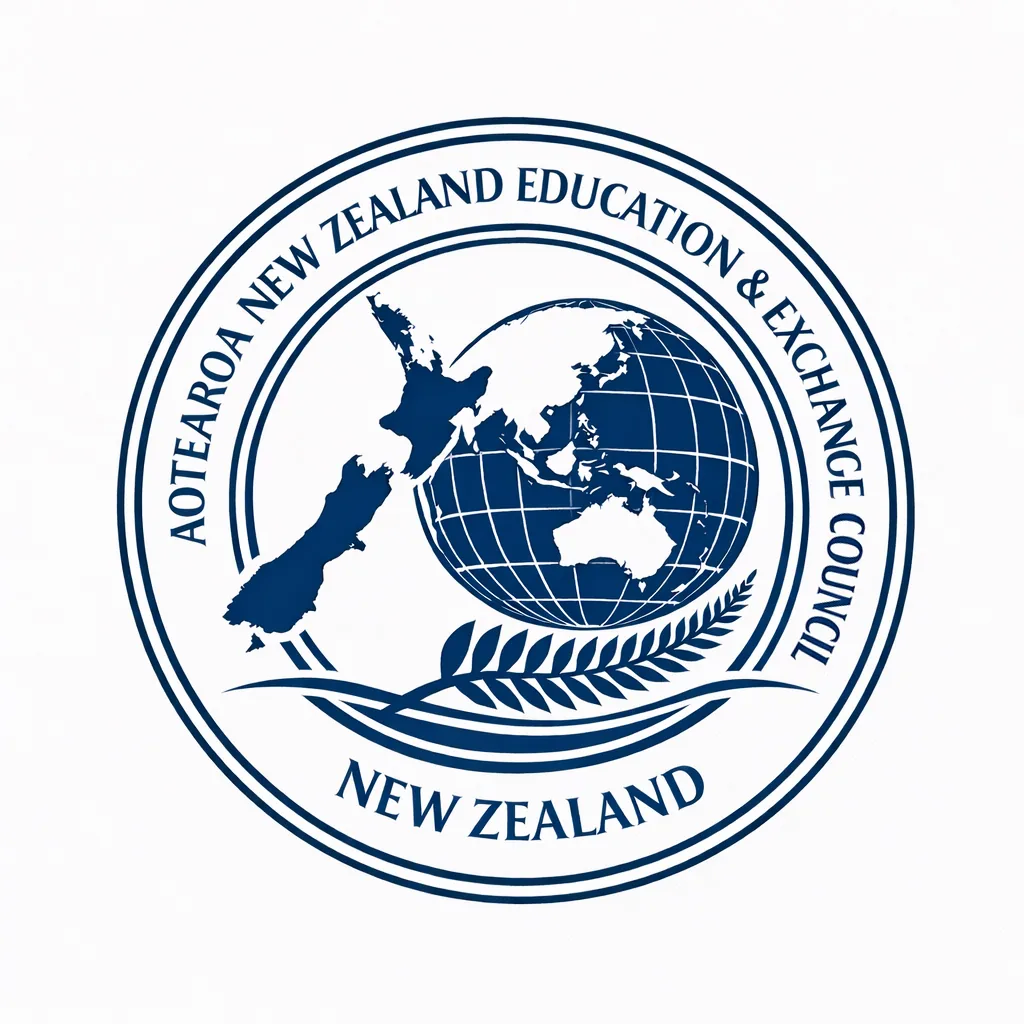 Council seal